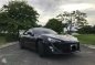 Selling my Toyota 86 2016 AT-8