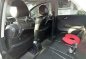 Honda City 2006 Model For Sale-4