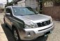 2012 Nissan X-Trail For Sale-0