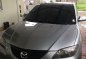 Mazda 3 2005 Model For Sale-8