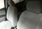 Toyota Vios E 1.3 2004 model FOR SALE-9
