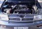 Mitsubishi Space Wagon 1992 for sale -8