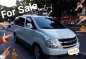 Hyundai Starex 2012 for sale -3