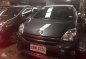 2015 Toyota Wigo 1000G Manual Gray-0