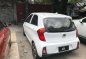2016 MODEL KIA PICANTO FOR SALE-2