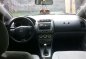 2005 Honda City manual for sale -8