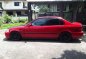 1996 Model Honda Civic For Sale-7
