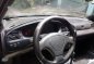 Used Mazda Familia For Sale-6