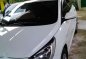 2012 Hyundai Accent for sale -2