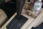 Ford Everest 2010 Model For Sale-4