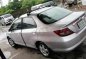 Honda City 2004 for sale-3