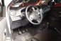 2017 Toyota Wigo 1.0 G Manual FOR SALE-1
