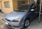 2008 Model Ford Focus For Sale-2