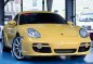 Porsche Cayman 2009 FOR SALE-0