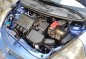 Honda Jazz 2006 for sale -8