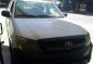 Toyota Hilux 2010 Model For Sale-0