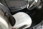 2013 Model Hyundai Accent For Sale-7