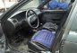 1996 Model Toyota Corolla For Sale-9