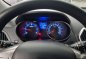 Hyundai Tucson 2010 Model For Sale-5