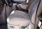 2002 Model Ford Chateau For Sale-7
