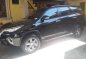 2017 Model Toyota Fortuner For SAle-11
