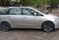 Mitsubishi Grandis 2005 for sale -2