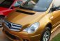 2005 Model Toyota Innova For Sale-3