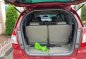 Toyota Innova  2009 Model For Sale-5