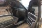 2000 Model Honda Cr-V For Sale-5