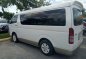 Toyota GL Grandia FOR SALE-10