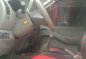Nissan Navara 2010 Model For Sale-4