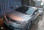 Honda Civic 2007 Model For Sale-4