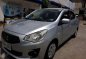 Mitsubishi Mirage Miodel 2014 For Sale-7