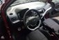 2016 Model Kia Picanto For Sale-5