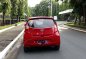 For Sale 2016 Hyundai Eon-6