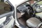 Toyota Vios 1.3E 2006 MT FOR SALE-6
