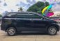 Toyota Avanza 2014 Model For Sale-4