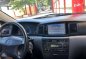 Used Toyota Super For Sale-5