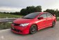 Honda Civic 2007 Model For Sale-4