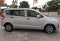 Suzuki Ertiga  2014 Model For Sale-4