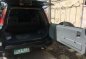 2000 Model Honda Cr-V For Sale-6