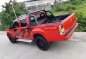 Mazda BT50 2009 Model For Sale-6
