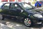 Toyota Vios  2005 Model For Sale-5
