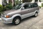 2000 Toyota Revo glx 1.8 gas engine-2