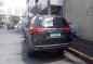 Mitsubishi Montero Sports 2009 for sale-4