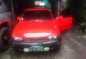 Used Toyota Corolla For Sale-4