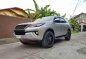 Toyota Fortuner 2018 TRD FOR SALE-6