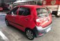 2012 Model Hyundai I10 For Sale-7