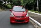 For Sale 2016 Hyundai Eon-7
