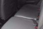 2003 Model Honda CRV For Sale-5